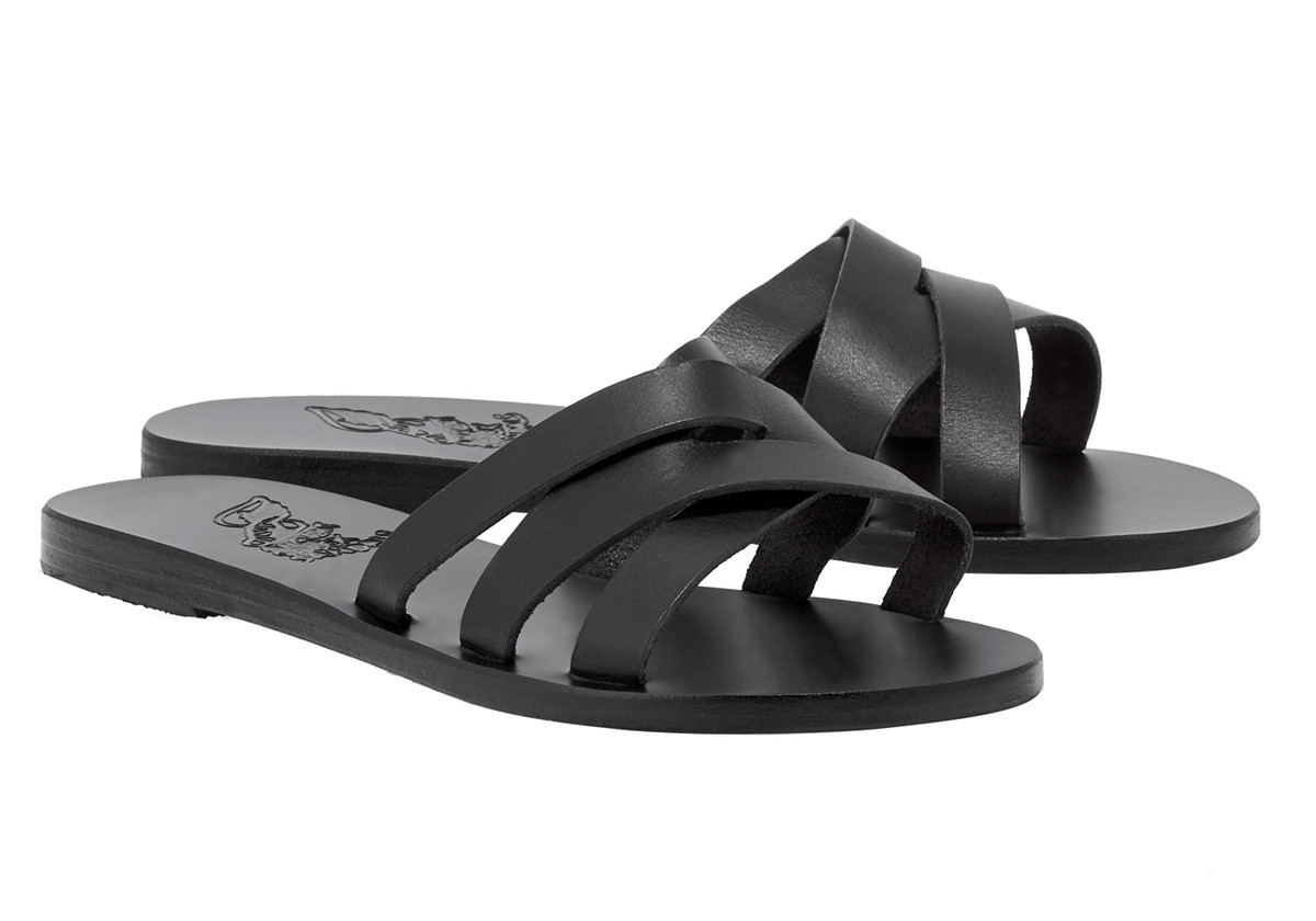 Dionysia | Ancient Greek Sandals