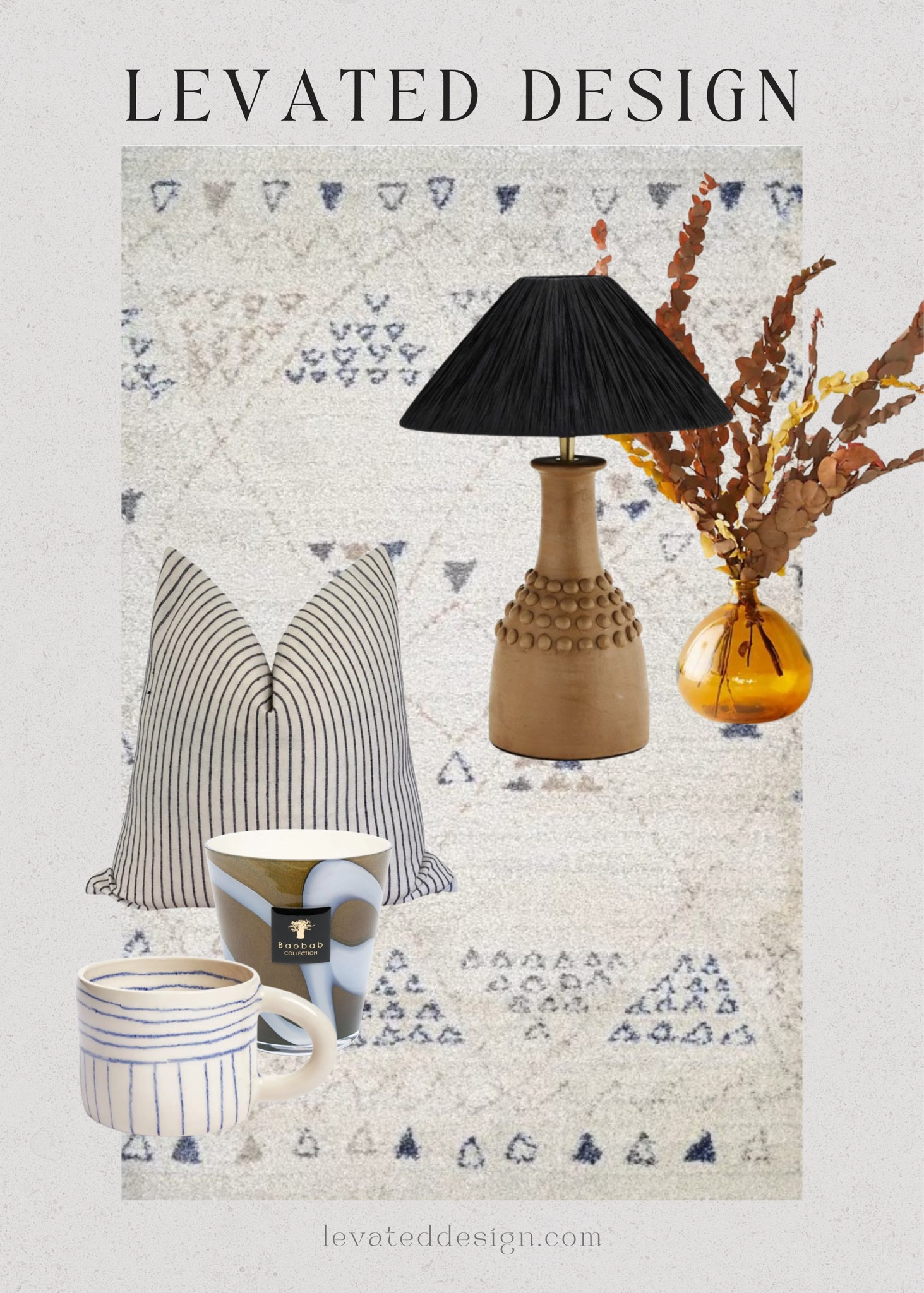 Cozy up your home for the cold winter days with cozy rug, cushions, table lamps, throw blankets, candles, dried plants and flowers, unique cup, socks and baskets 



#LTKstyletip #LTKhome