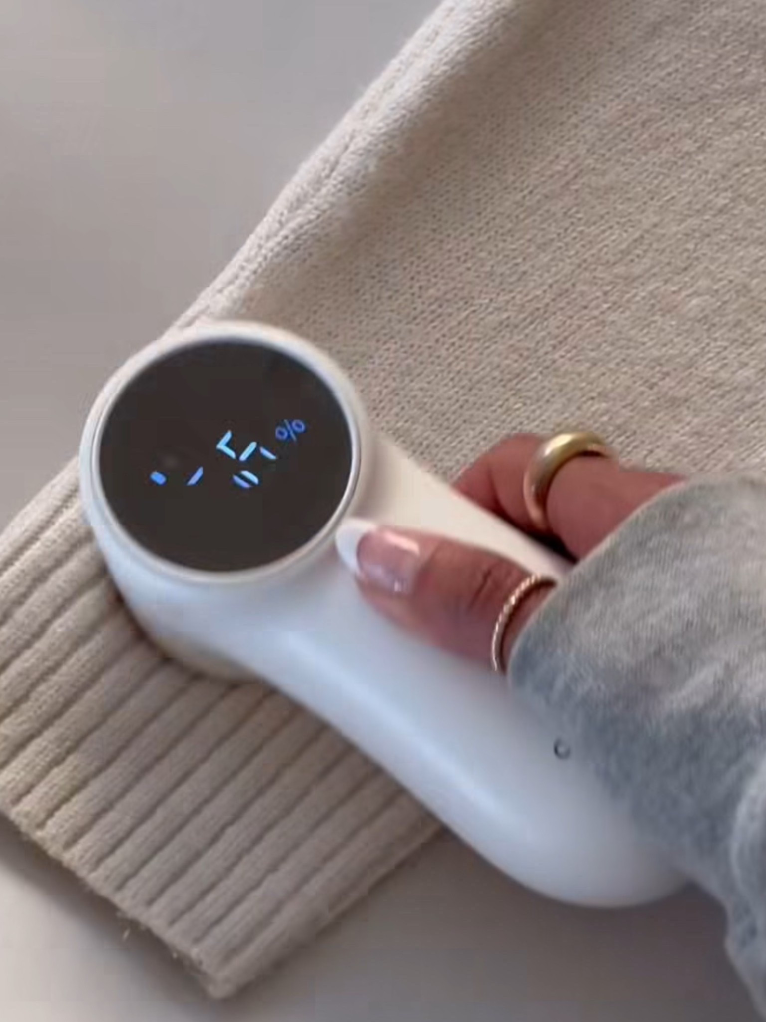 Scroll to shop!! Follow for more finds!!! Xo! 💫


#LTKmomlife #LTKdayinmylife #LTKHome