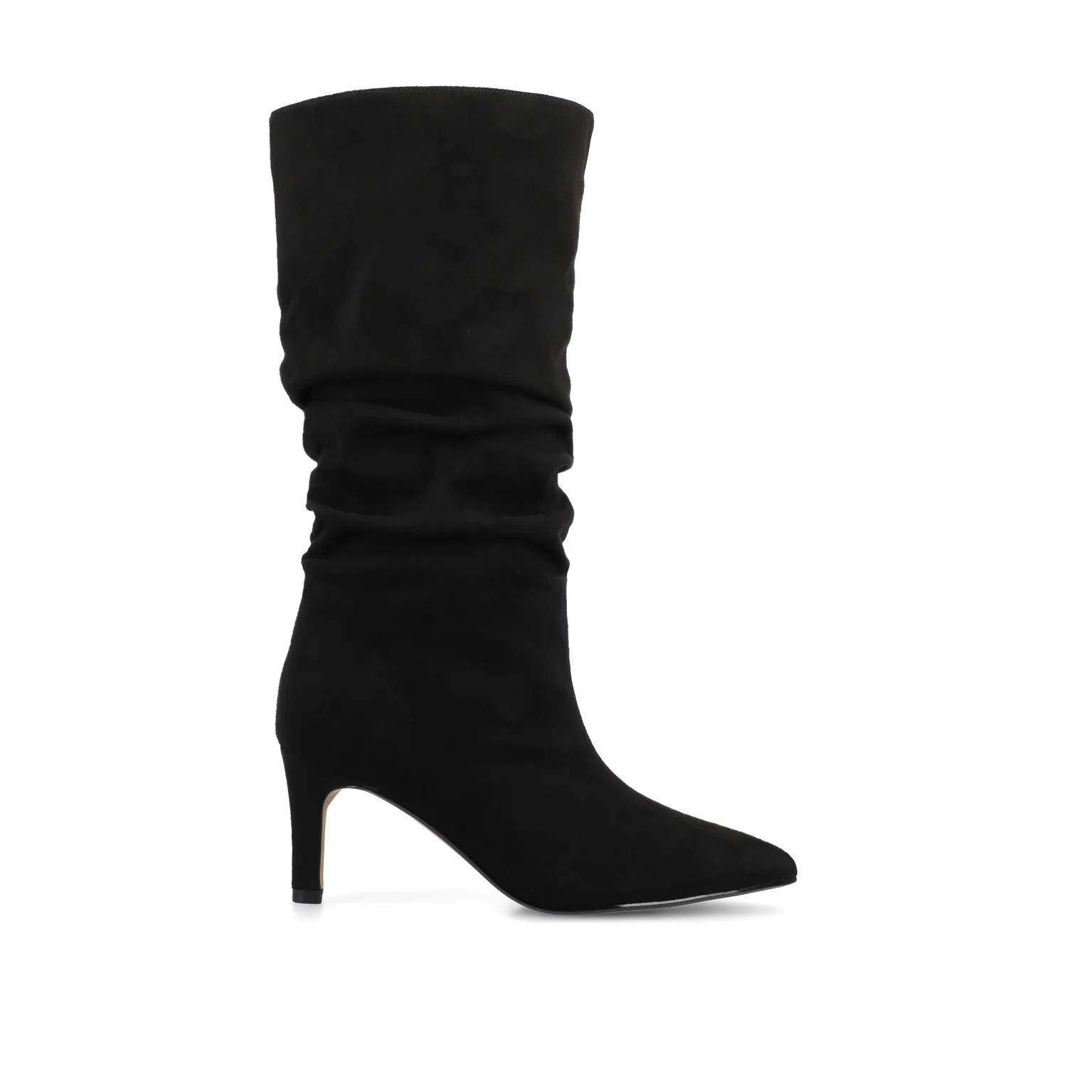 SONNET SLOUCHY BOOTS | Journee Collection