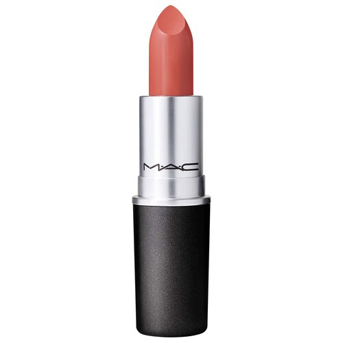 MAC CosmeticsSatin Lipstick | Sephora (CA)