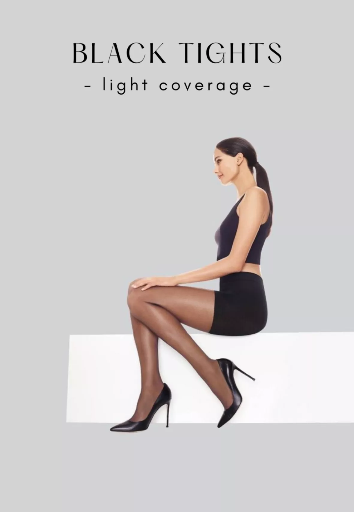 Hanes Premium Women's Perfect Leg … curated on LTK