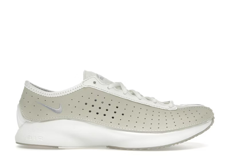 Nike Air Superfly Coconut Milk (Women's) | StockX