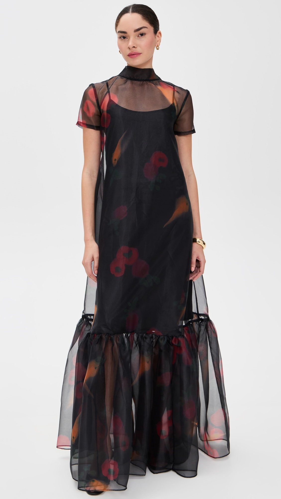 Calluna Dress | Shopbop