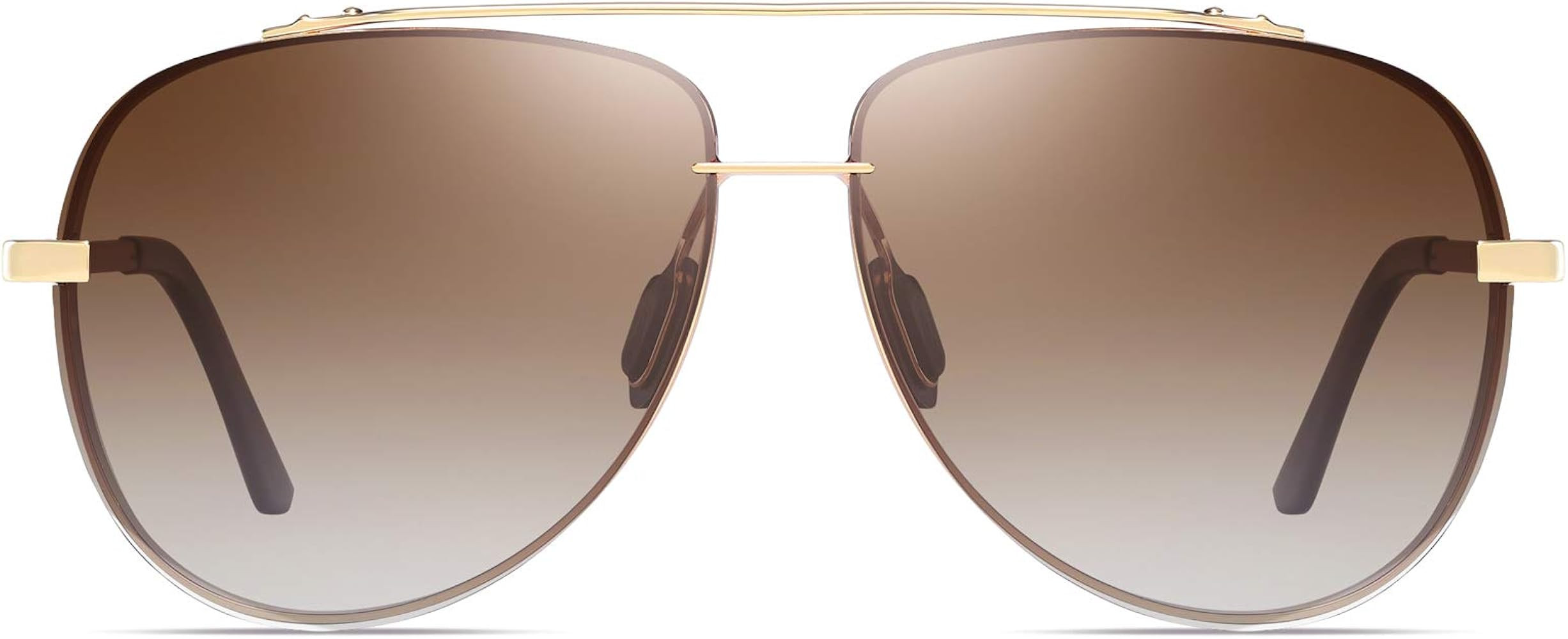 Brand: FSK | Amazon (US)