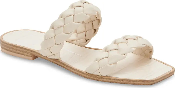 Indy Sandal | Nordstrom
