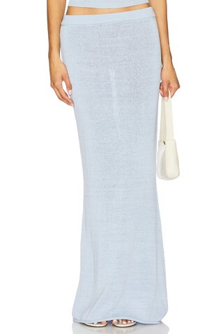 Kora Maxi Skirt
                    
                    SER.O.YA | Revolve Clothing (Global)