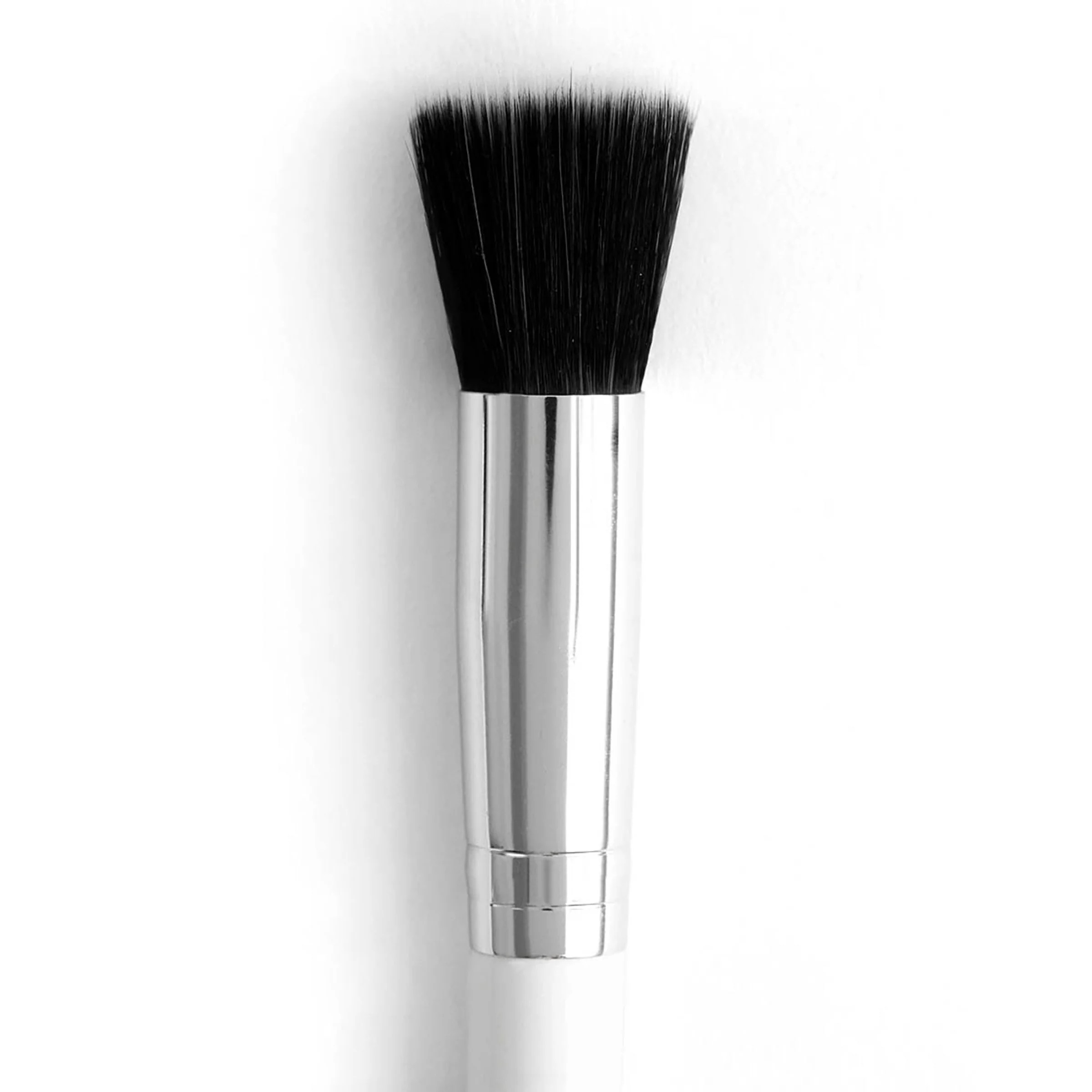 Stippling Makeup Brush | Colourpop
