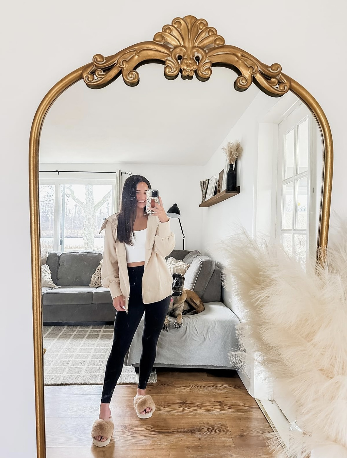 Amazon | Amazon (US)