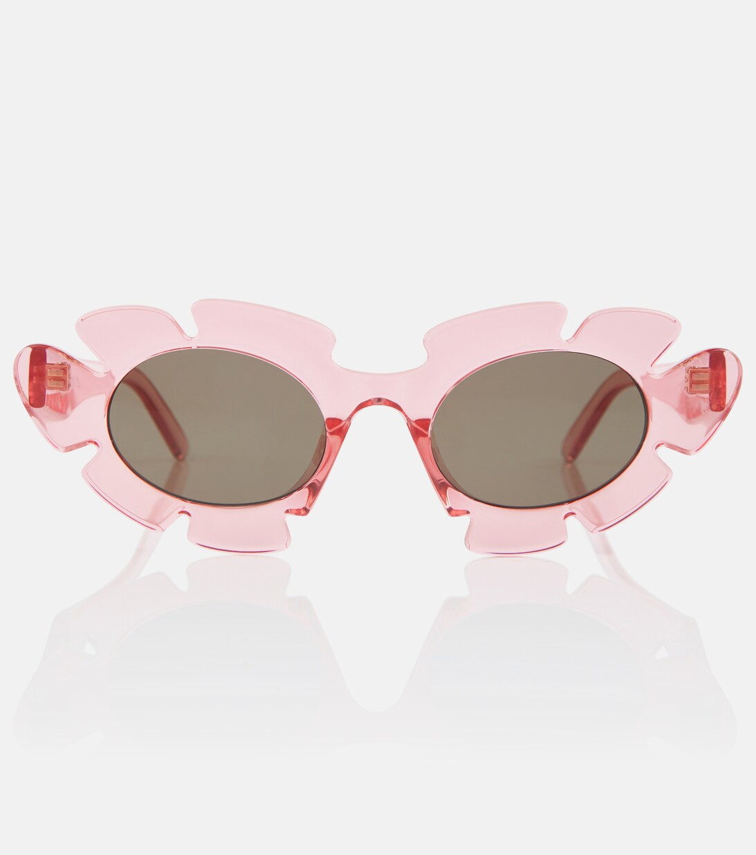 x Paula's Ibiza - Occhiali da sole | Mytheresa (INTL)