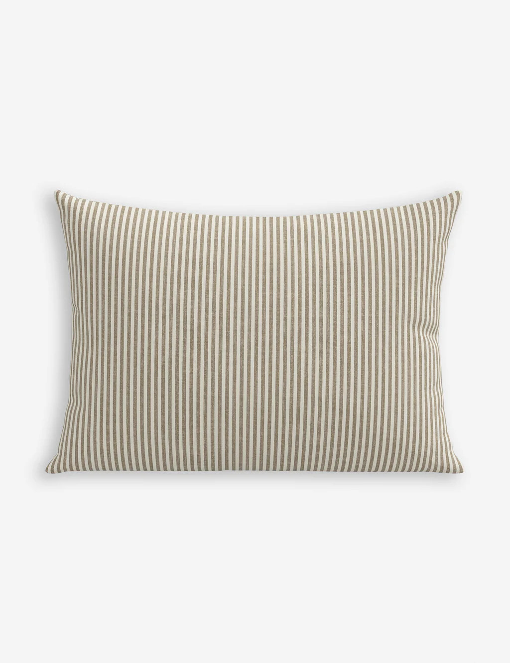 Appleyard Indoor / Outdoor Pillow | Lulu and Georgia 
