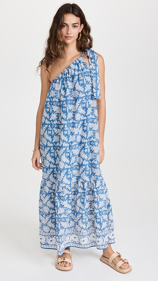 Joanna Dress | Shopbop