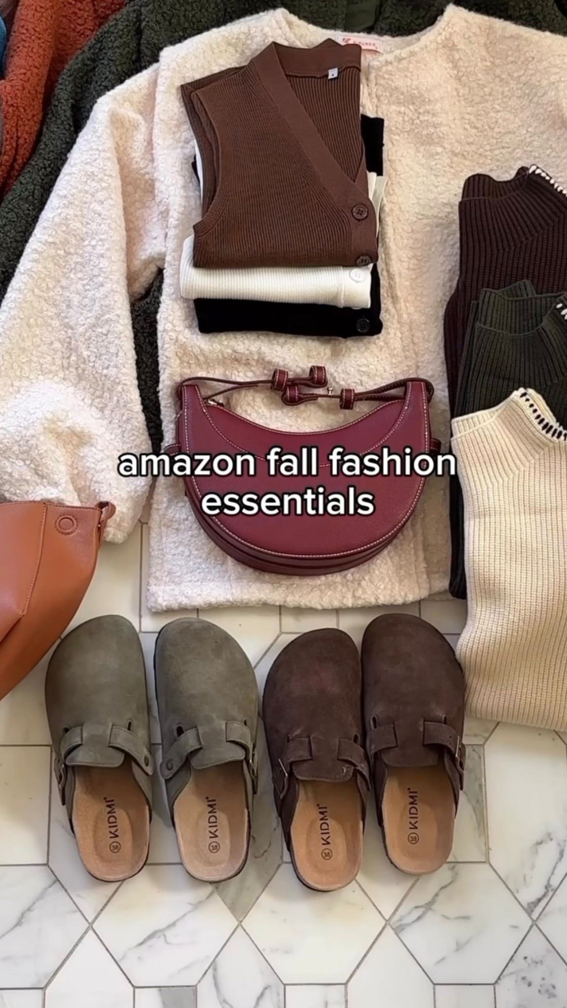 Scroll to shop!! Follow for more!!! Xo! 💫

#LTKFindsUnder50 #LTKBeauty #LTKFindsUnder100