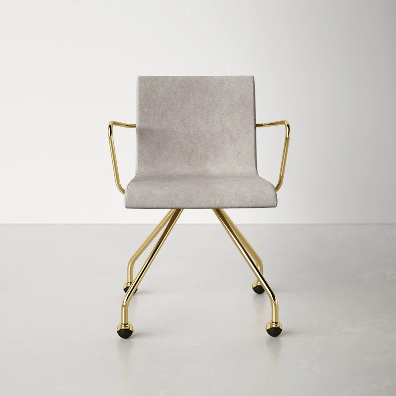 Andres Conference Chair | Wayfair North America