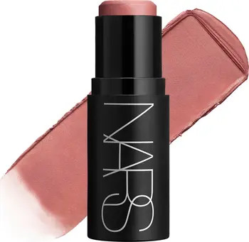 The Multiple Stick | Nordstrom