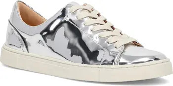 Ivy Sneaker (Women) | Nordstrom