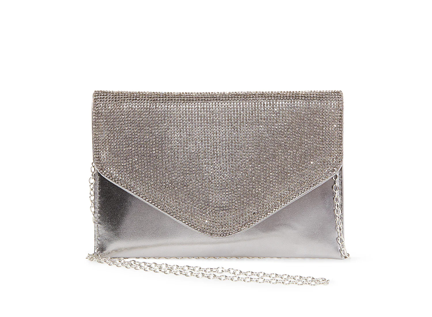 BSWEETER PEWTER | Steve Madden (US)