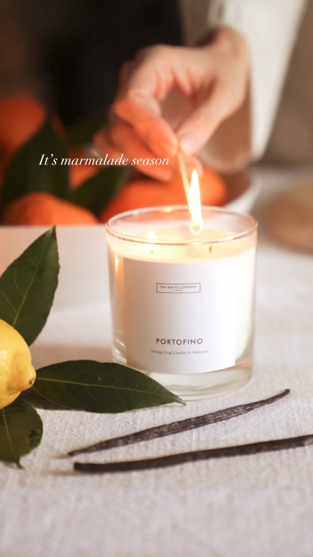 Cosy kitchen days 

#LTKhome #LTKfamily #LTKwinter