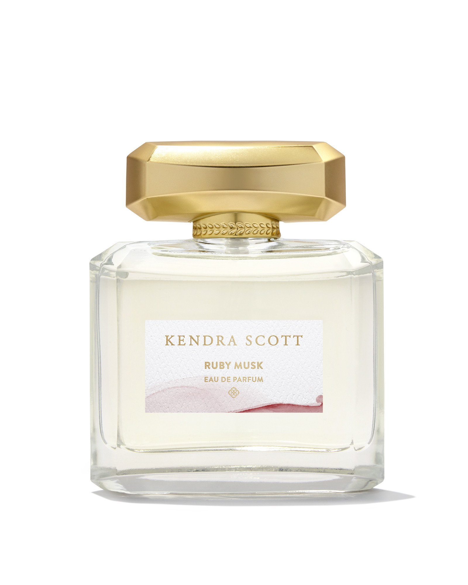 Ruby Musk Eau de Parfum 75ml | Kendra Scott