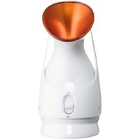 Dr Dennis Gross Pro Facial Steamer (1 piece) | Dermstore (US)