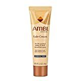 Ambi Skincare Fade Cream for Normal Skin | Dark Spot Remover for Face and Body | Treats Skin Blemish | Amazon (US)