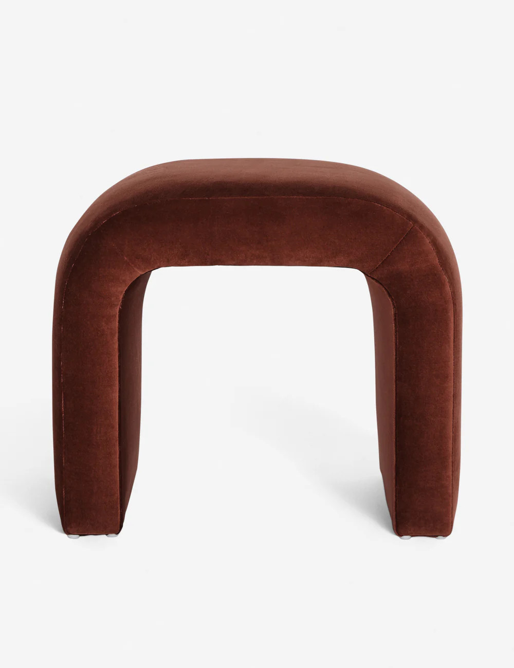 Tate Stool | Lulu and Georgia 