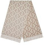 FF Scarf | 24S US