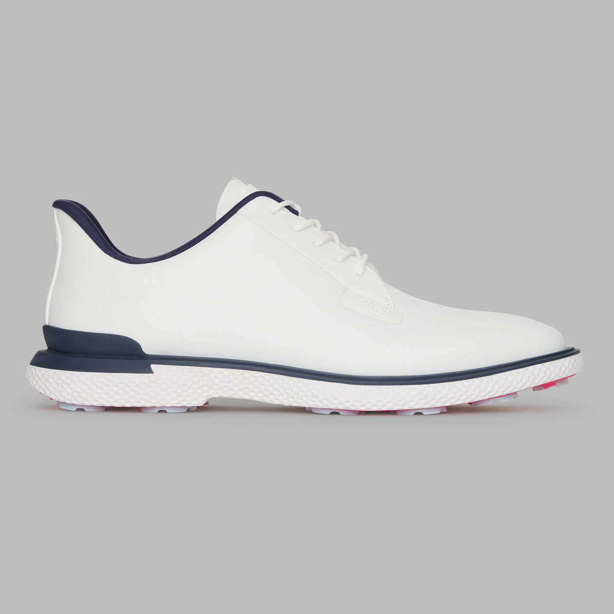 MEN'S GALLIVAN2R GOLF SHOE | MEN'S GOLF SHOES | G/FORE | G/FORE | GFORE.com