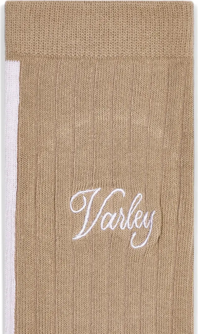 Ivan Rib Crew Socks | Nordstrom