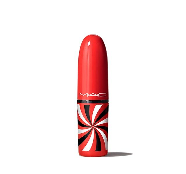 Lipstick / Hypnotizing Holiday | MAC Cosmetics Canada - Official Site | MAC Cosmetics (CA)