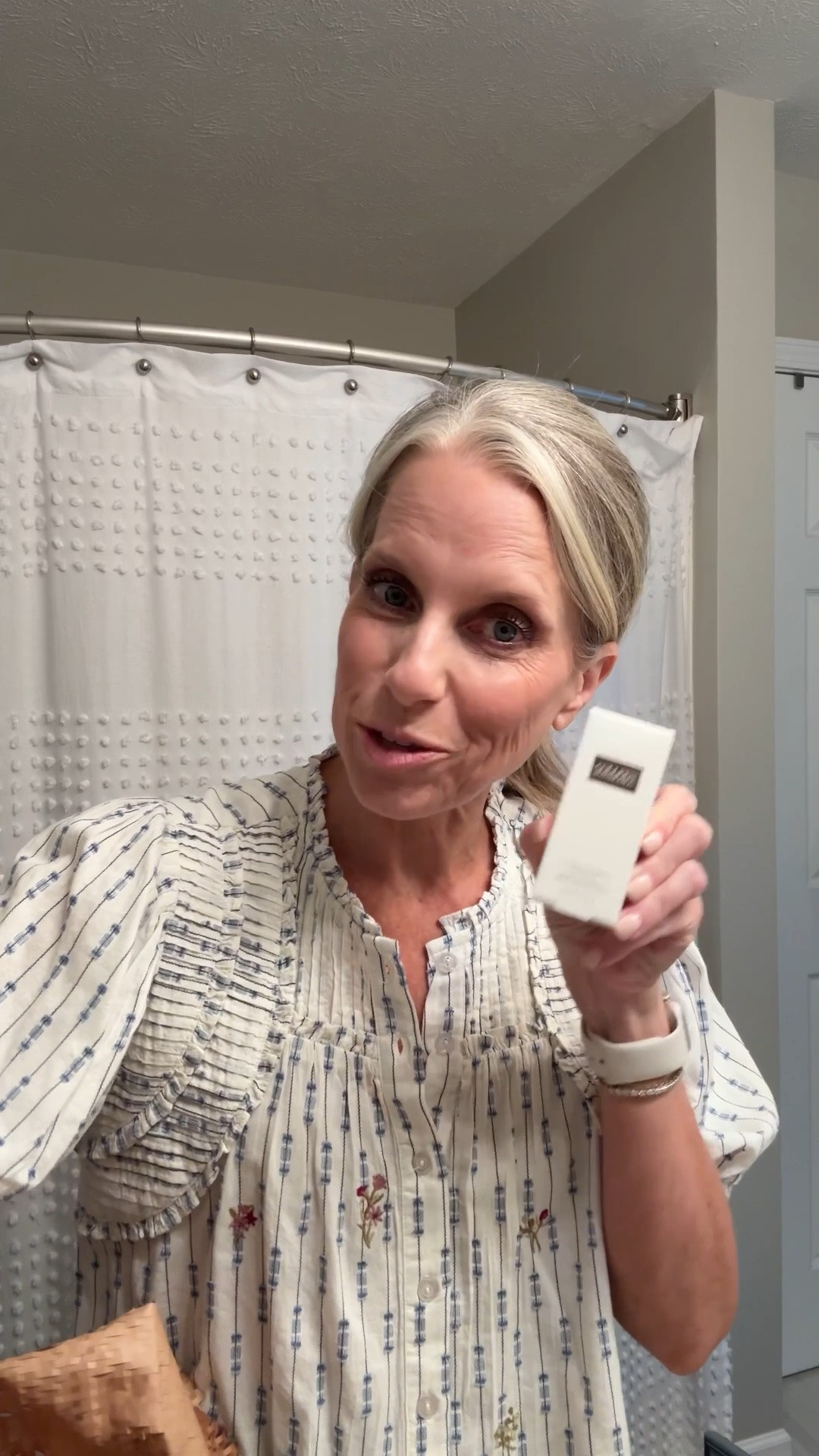 Colleen Rothschild restocks.

#LTKOver40 #LTKBeauty