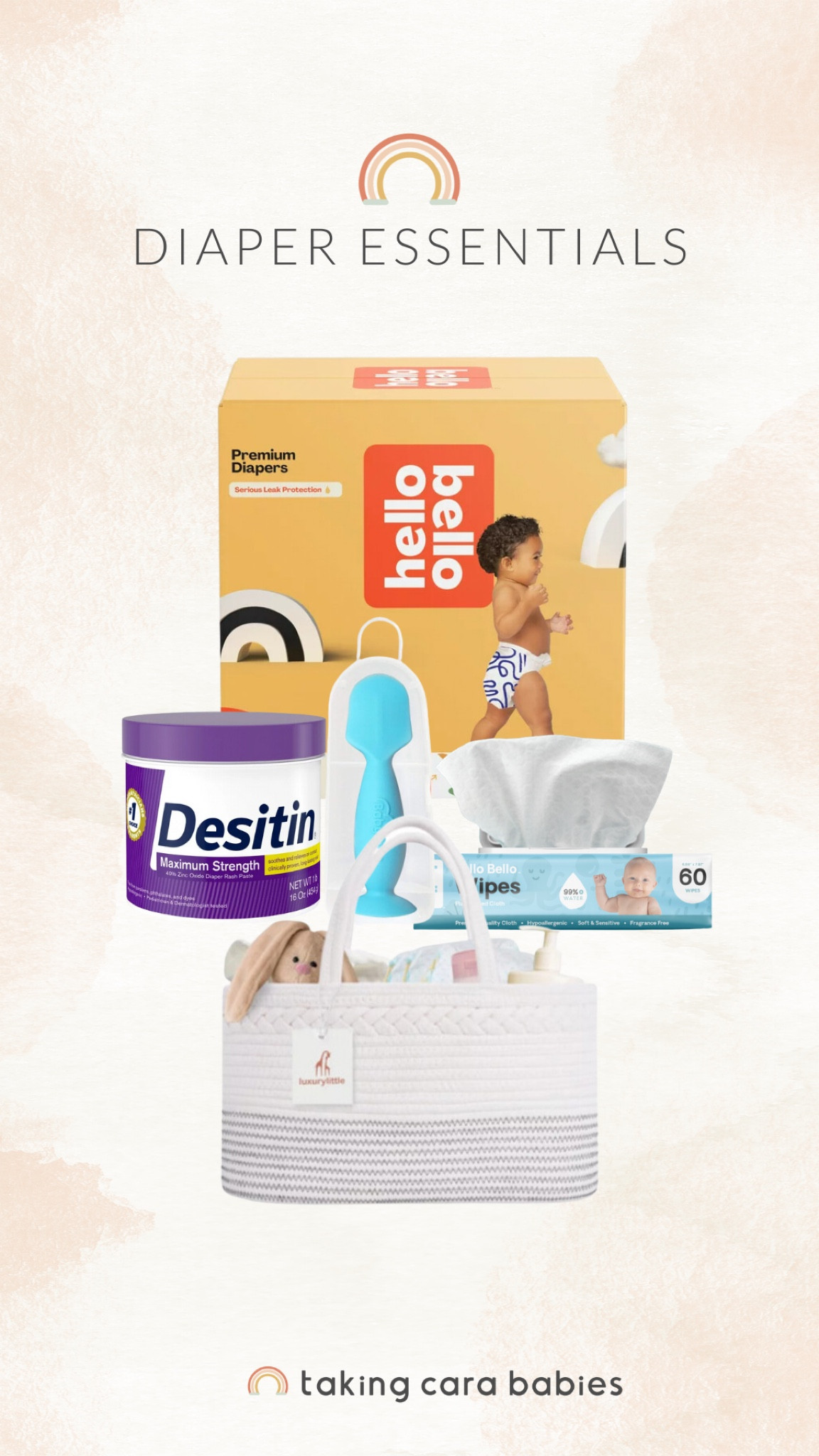 #LTKunder50 #LTKfamily #LTKbump