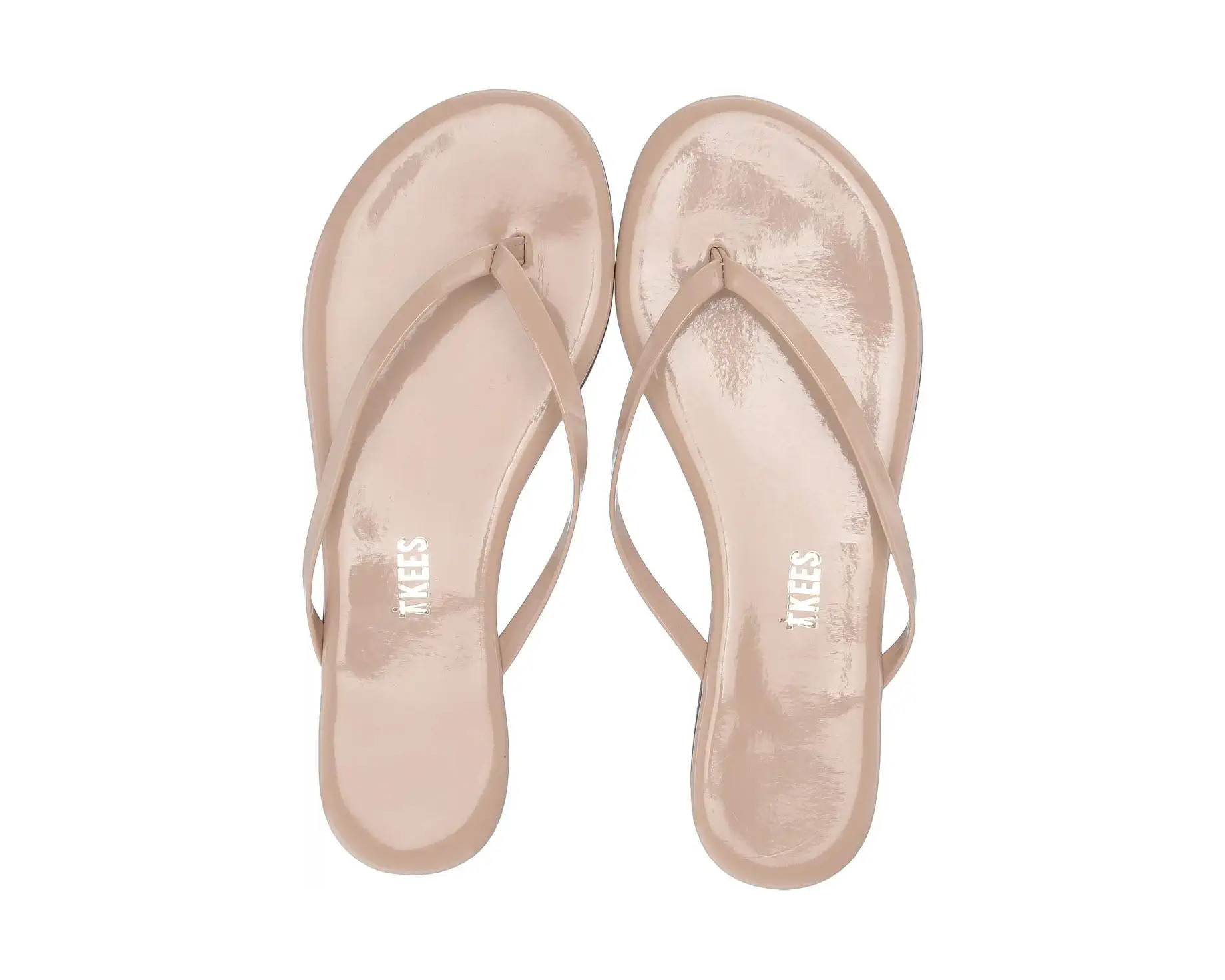 Women's TKEES Foundation Gloss | Zappos