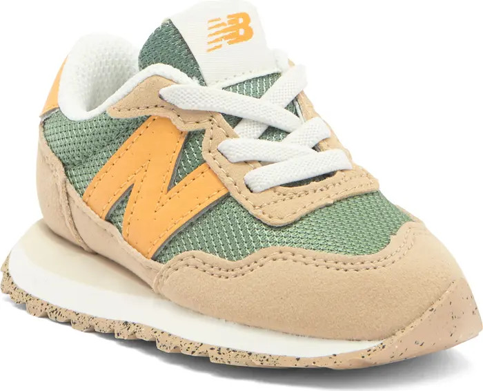 Kids' 237 Sneaker | Nordstrom Rack