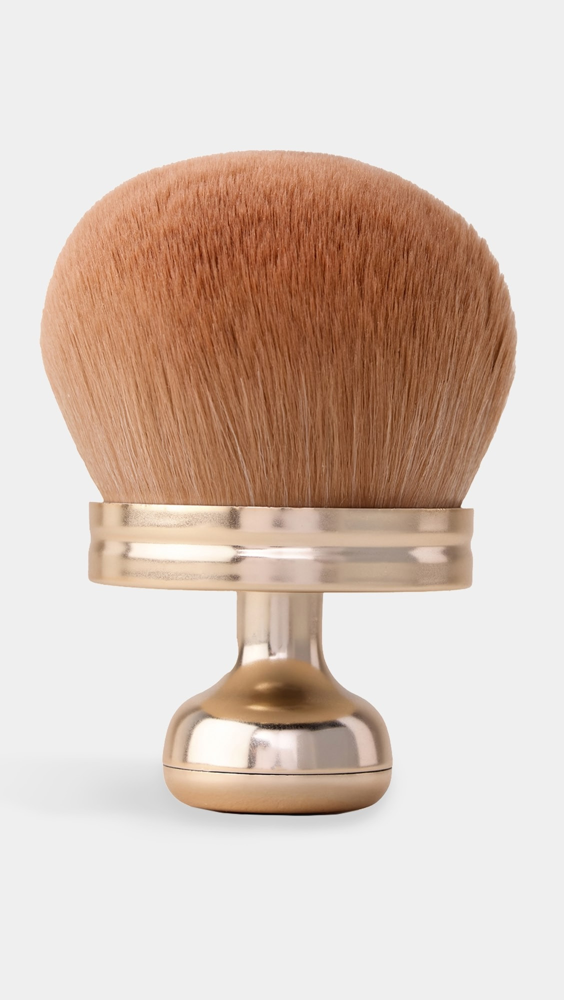 Sun Veil Kabuki Body Brush | Shopbop