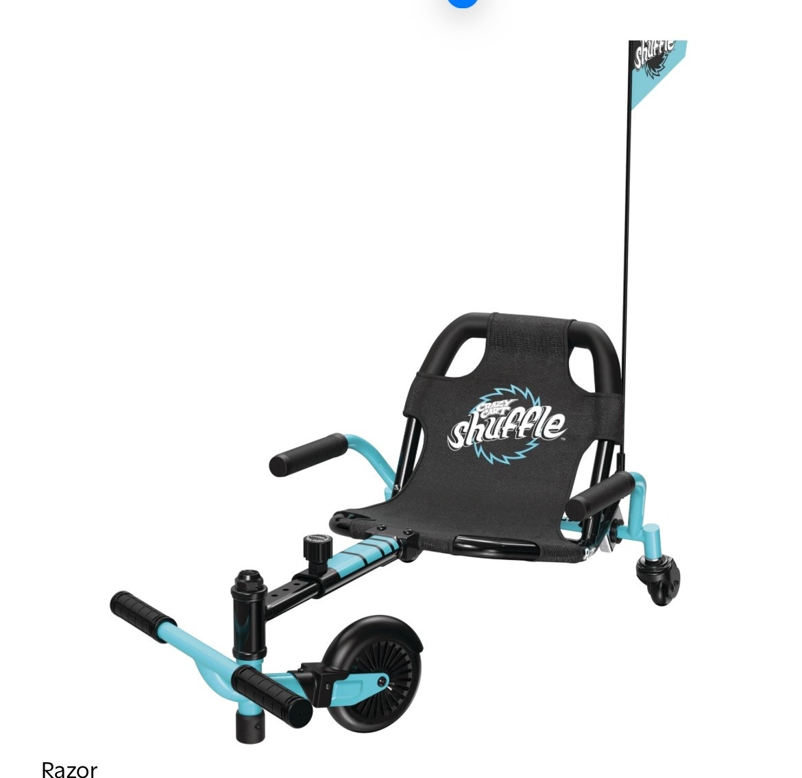 Kids must have! Fun time! 

#LTKKids #LTKHoliday #LTKGiftGuide