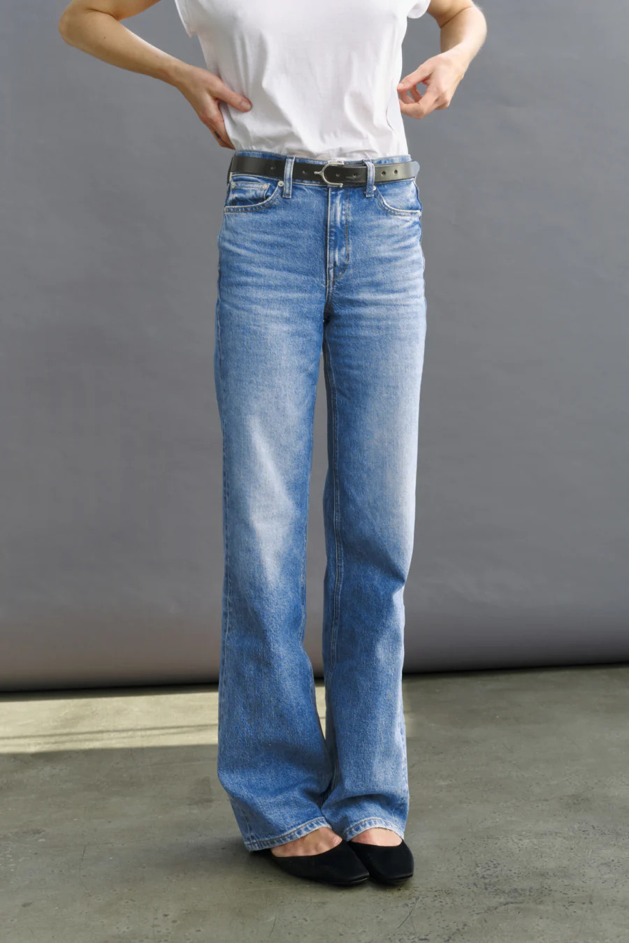 The Secret Sauce | AYR