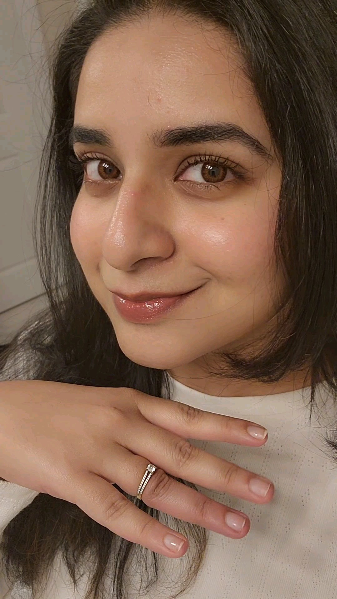 My go-to budget friendly Natural No makeup look #backtoschool #ltkmakeup

#LTKFindsUnder50 #LTKBeauty