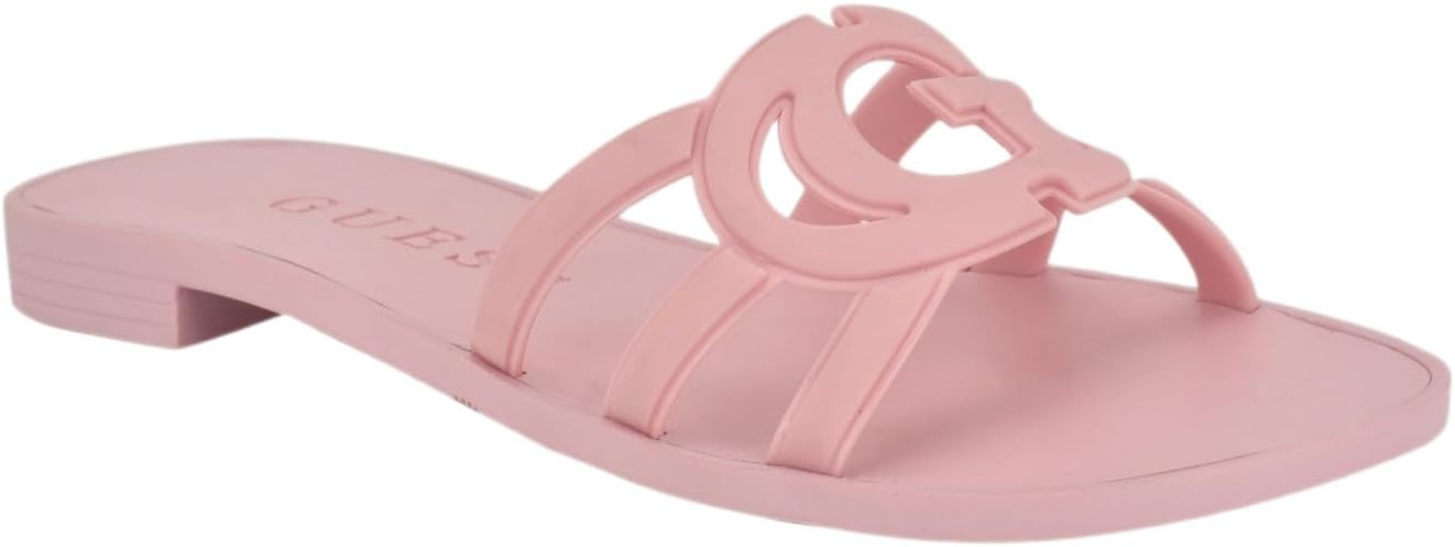 Guess Women's Elyho Sandal | Amazon (US)