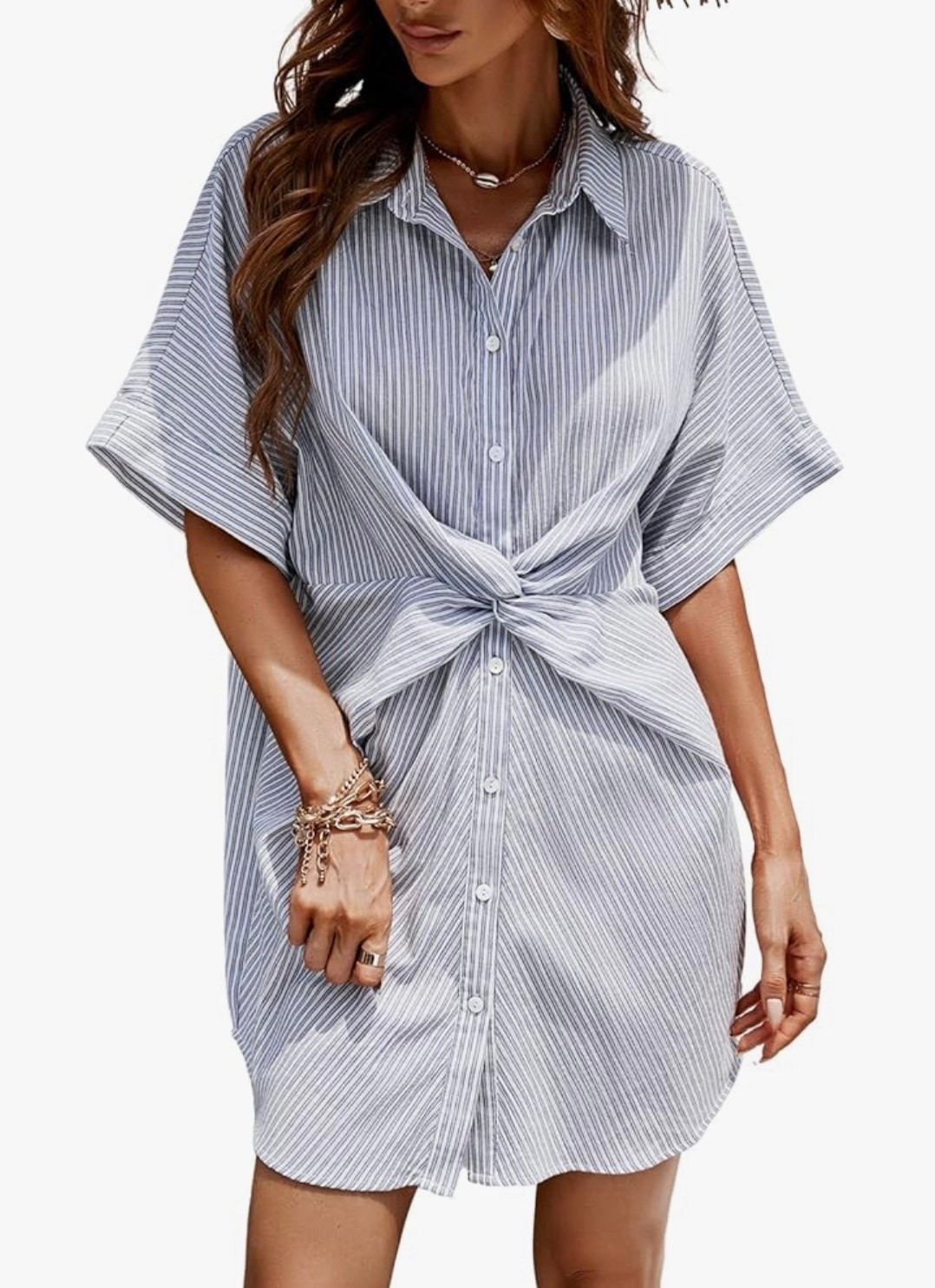 Amazon dress