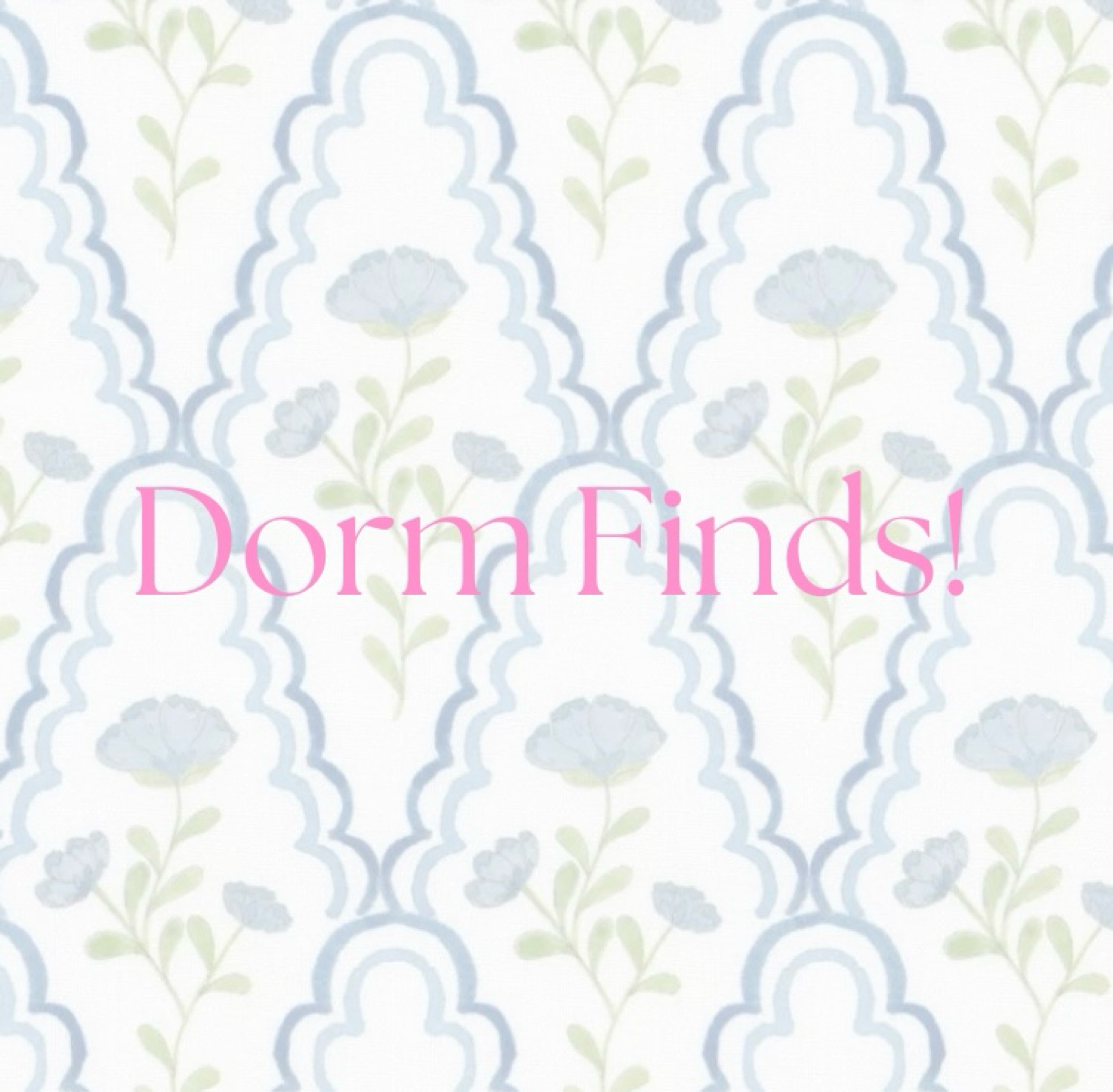 Amazon prime day dorm finds!

#LTKFindsUnder100 #LTKStyleTip #LTKSaleAlert