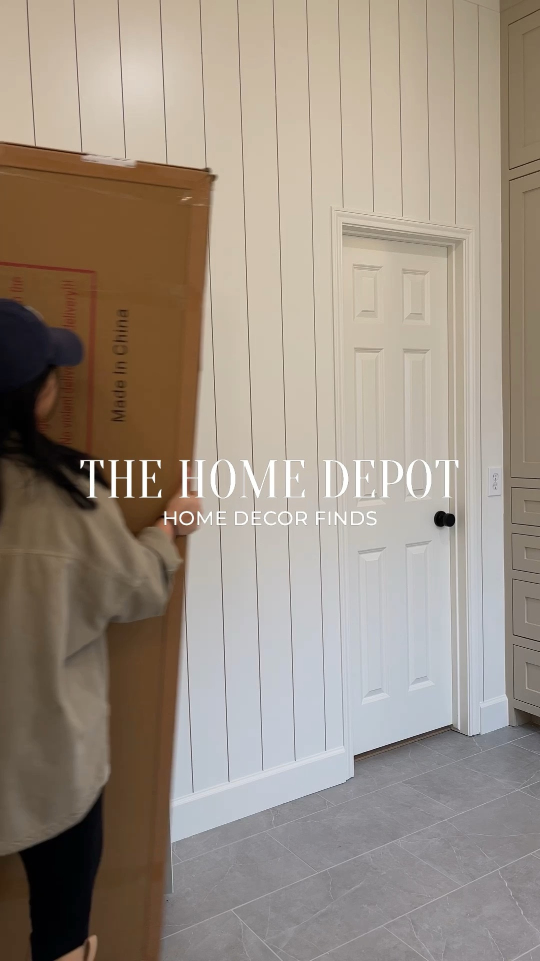 Home Depot home decor finds

Arched mirror, full length mirror, faux stems, home decor, swivel chair, accent chair, budget friendly chair 

#LTKsalealert #LTKhome