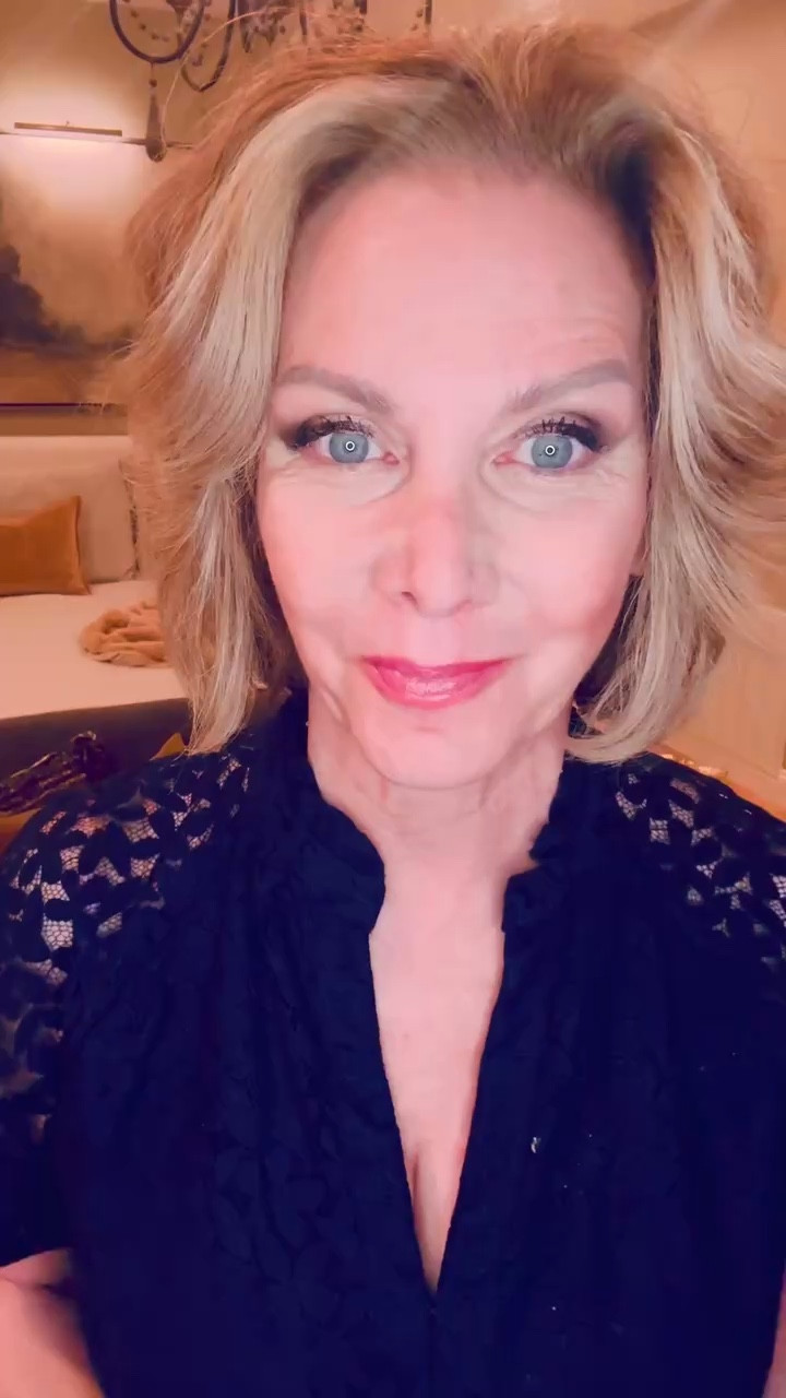 I’m all about my at home devices for looking my best! 
Check out My Derma Dream, one of my favorites for ease of use! 

#LTKVideo #LTKover40 #LTKbeauty