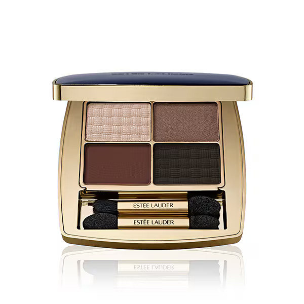Estée Lauder The Essential Eyeshadow Quad, Prenup | Estee Lauder (US)