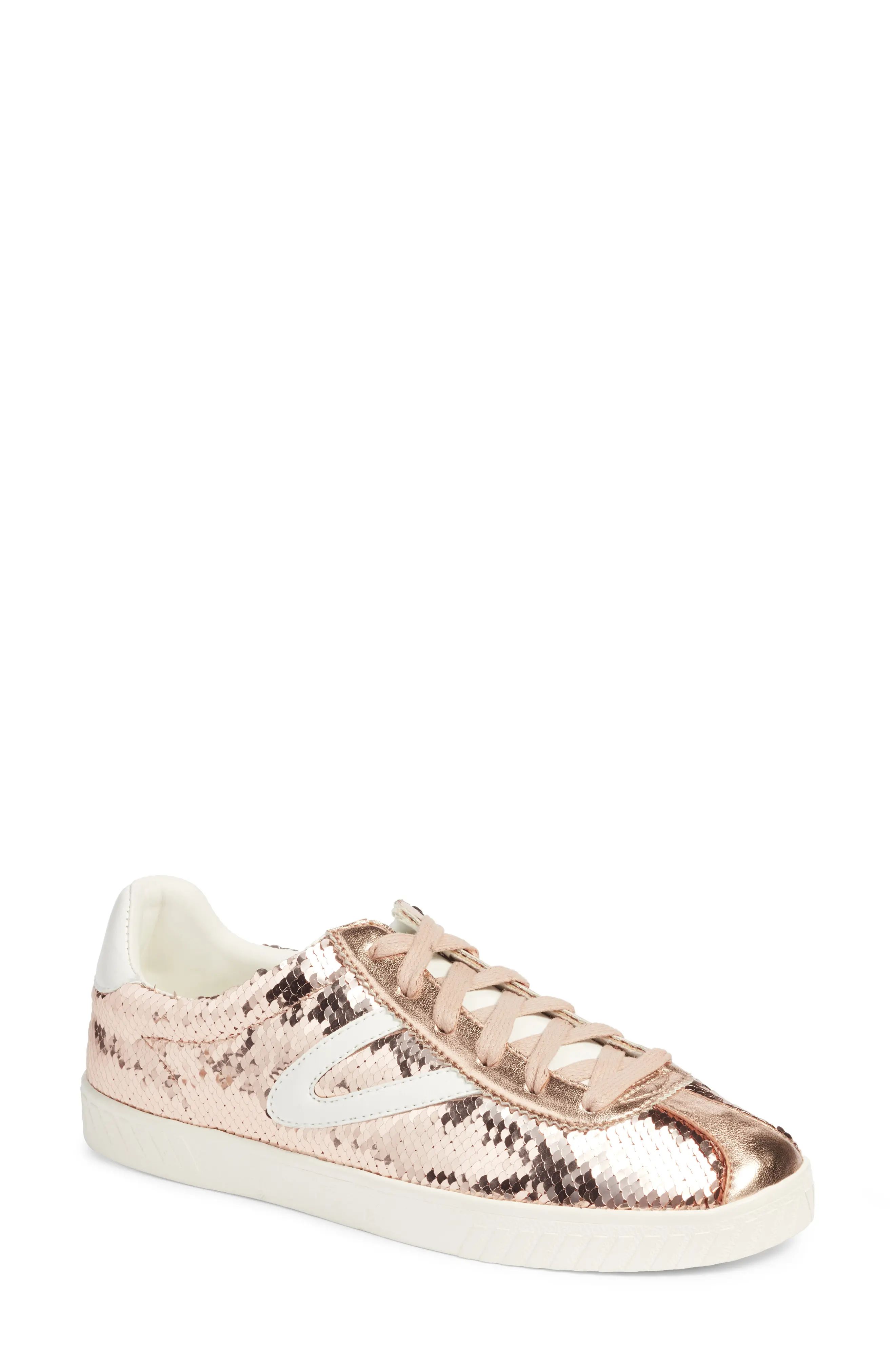 Camden 5 Sneaker | Nordstrom