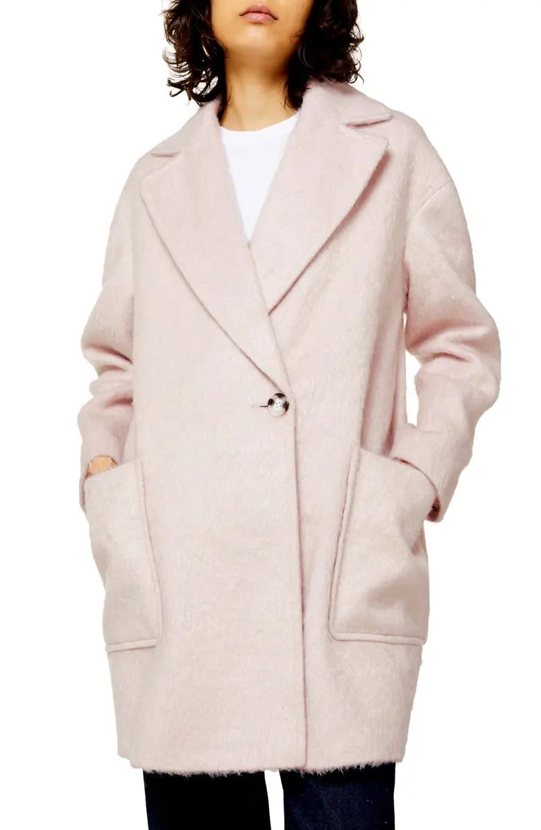 Carly Coat | Nordstrom