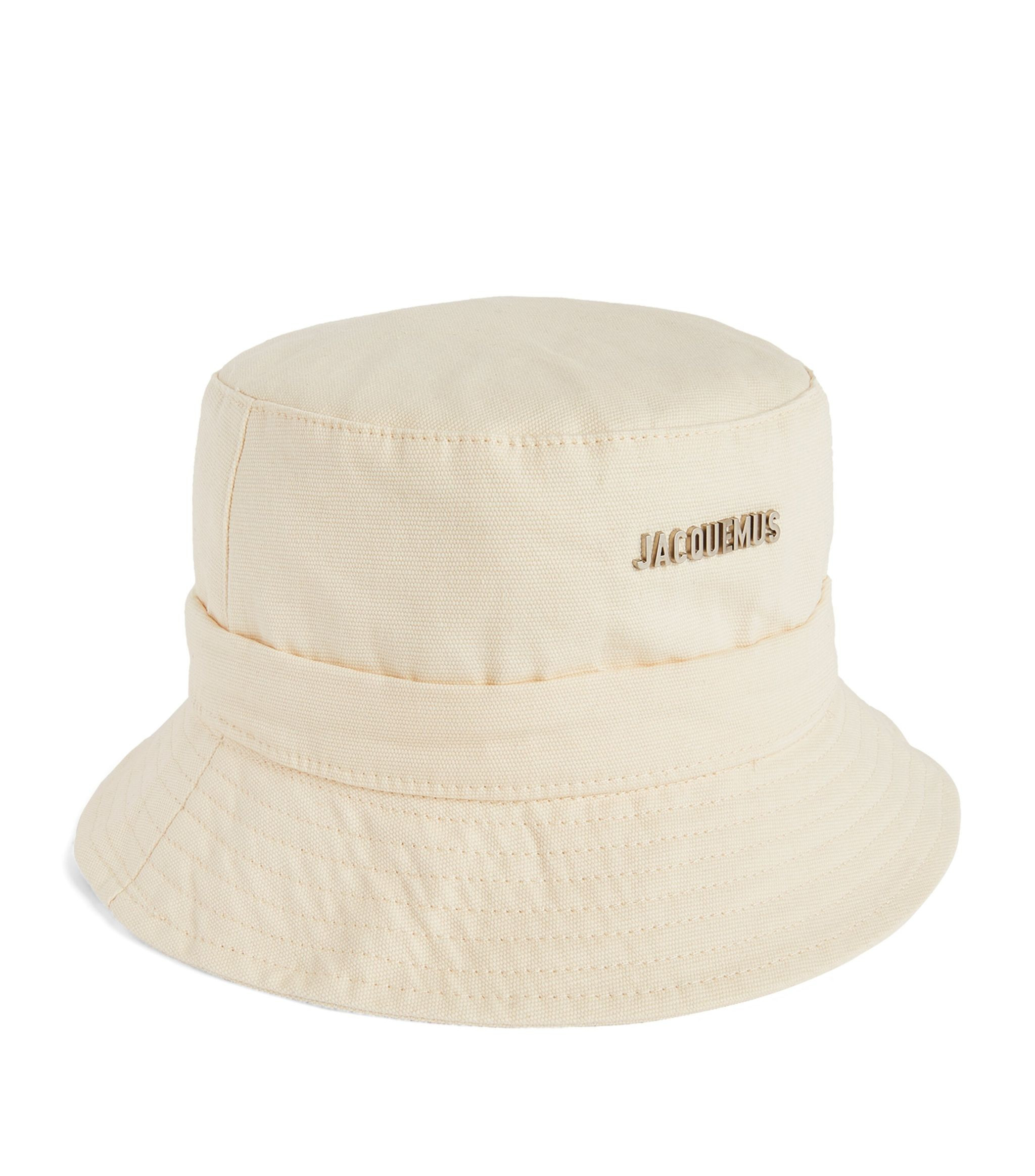 Accessories | Harrods