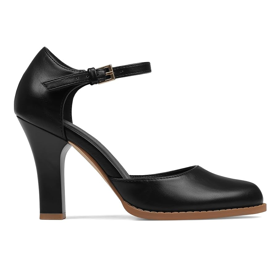 Black | Amazon (US)