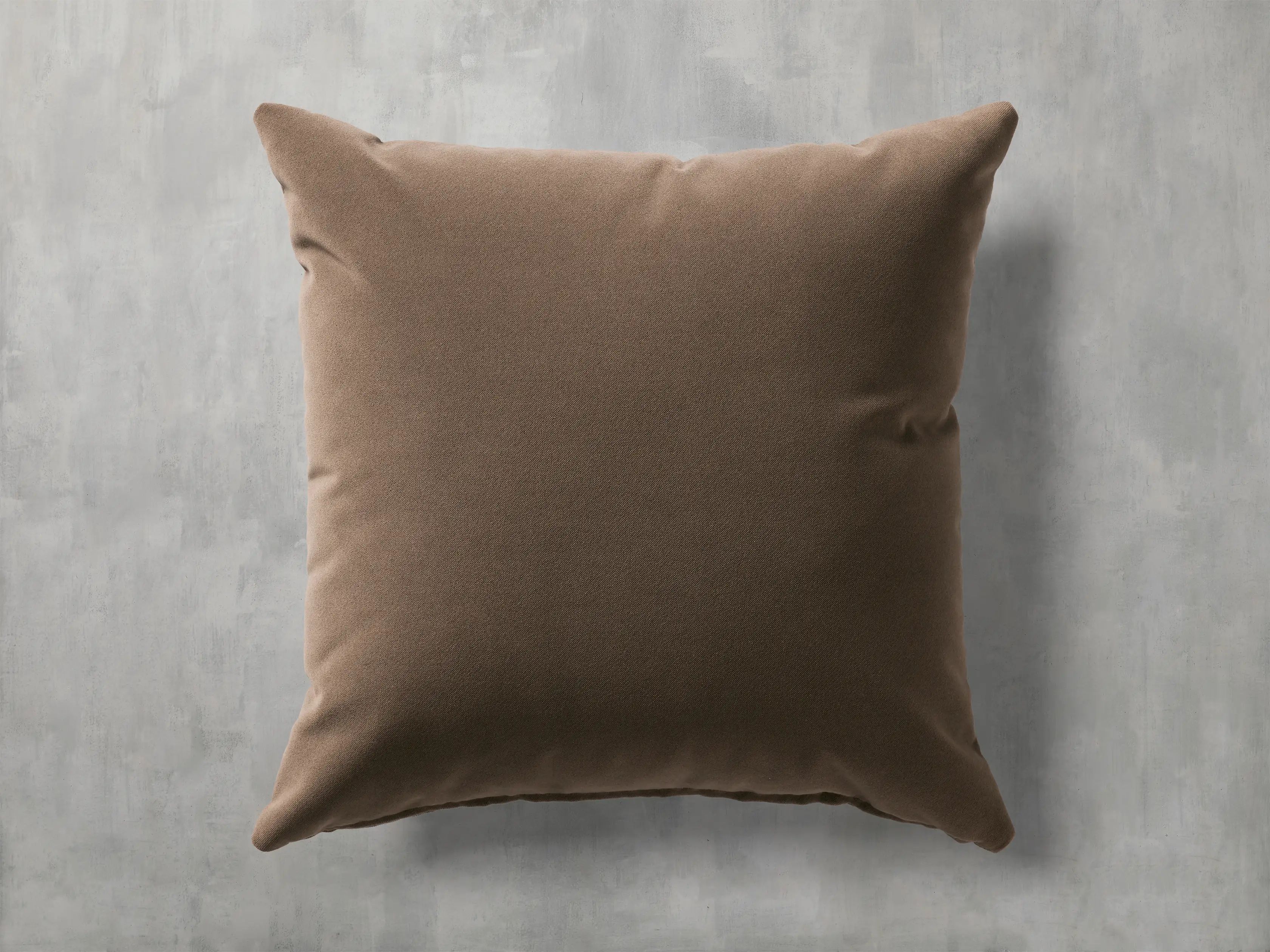 Sienna Outdoor Pillow | Arhaus