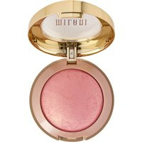 Baked Blush Bella Bellini | Beauty Bay